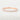 Colton-0.22 TCW Round Moissanite Half Eternity Wedding Band