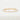 Gabriella-1.44 TCW Marquise  Moissanite Full Eternity Wedding Band